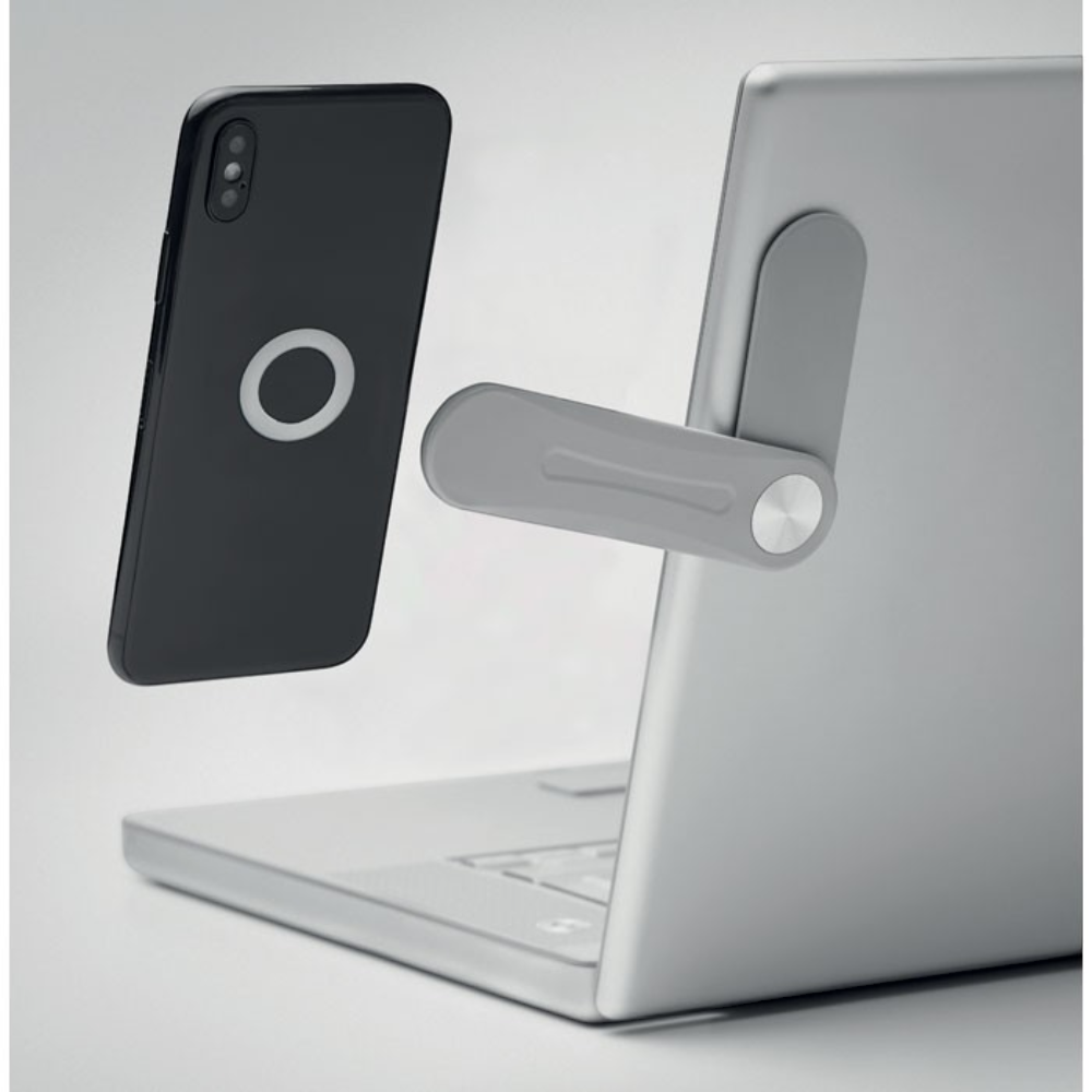 PDP - gadamagneticphoneholder square original background