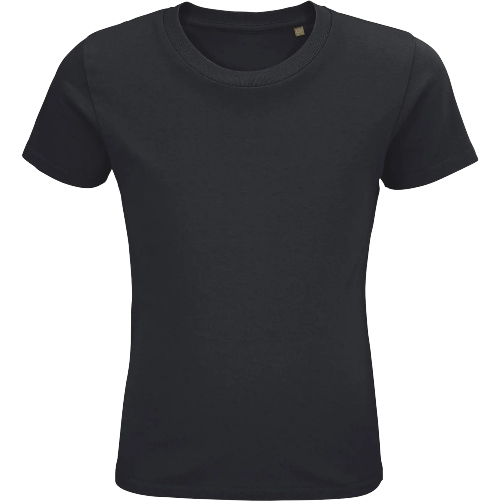 solspioneerkids.color.french_navy - solspioneerkids_french_navy