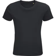 French Navy