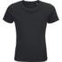 solspioneerkids.color.french_navy - solspioneerkids_french_navy