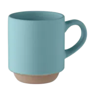 Petrol