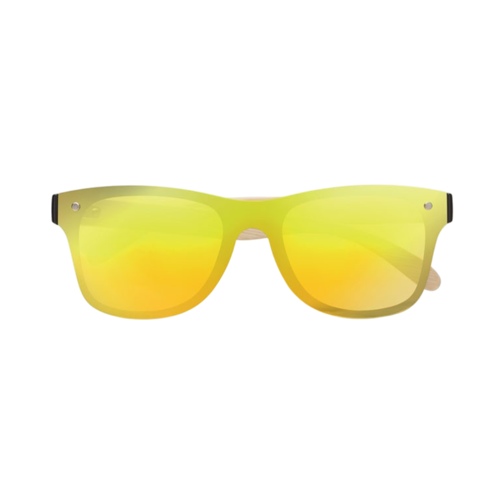 PDP - alohasunglasseswithmirroredlens square #00000000 background