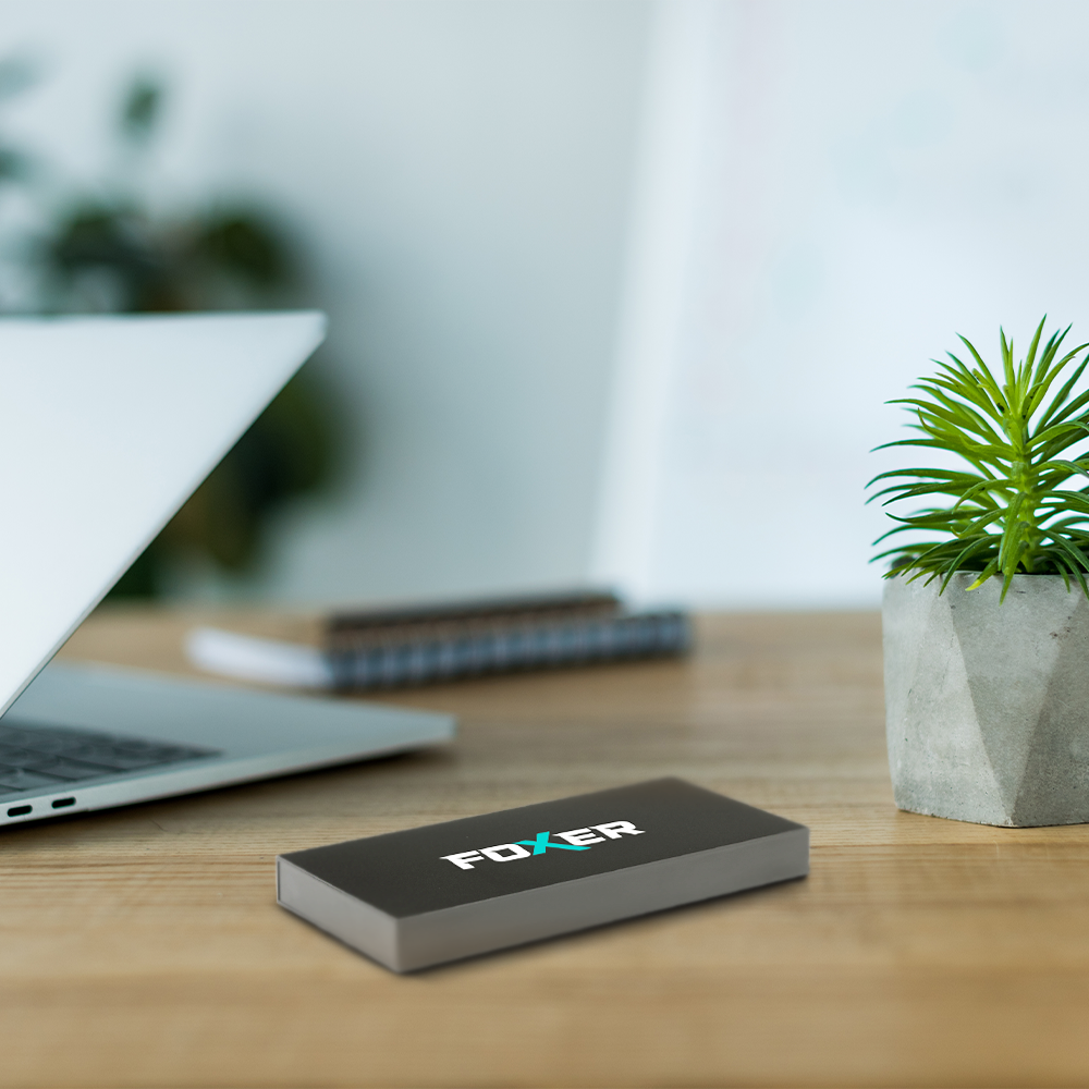 relypowerbank10000rcsrecycledalu Setting