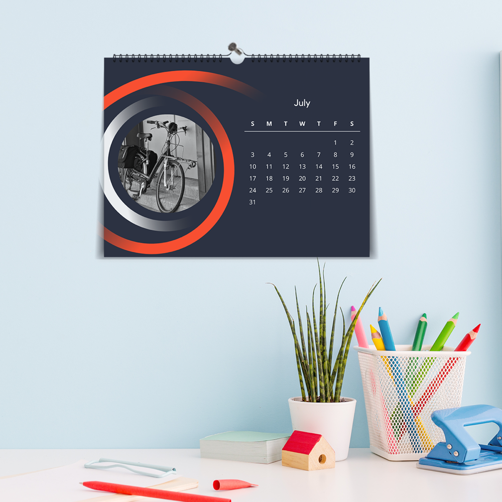 wall calendar PDP Copy