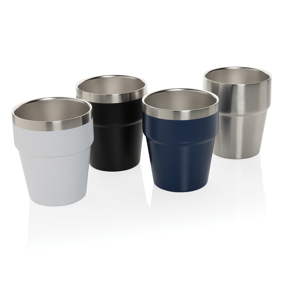 clarkrcsdoublewallcoffeecup300ml setting 2