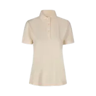 Bianco sporco