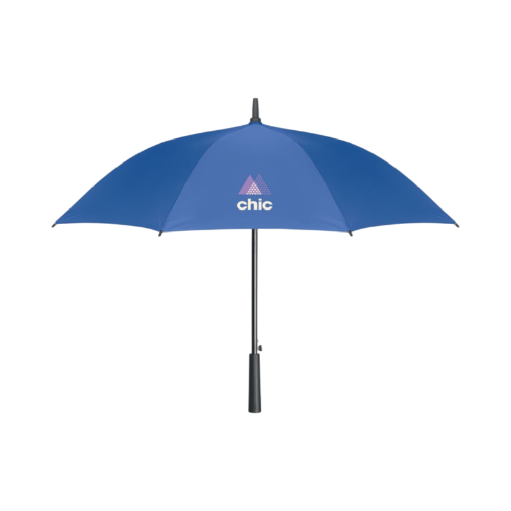 Ombrello Antivento Seattle