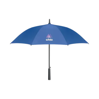 SEATLE Windproof Umbrella