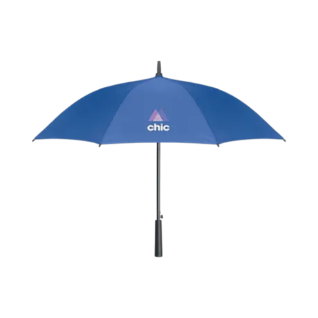 SEATLE Windproof Umbrella