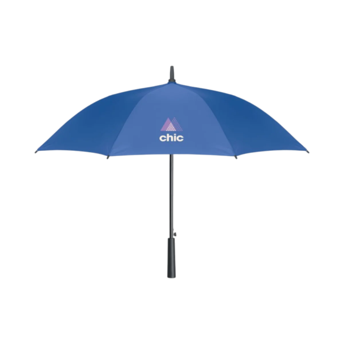 SEATLE Windproof Umbrella main image