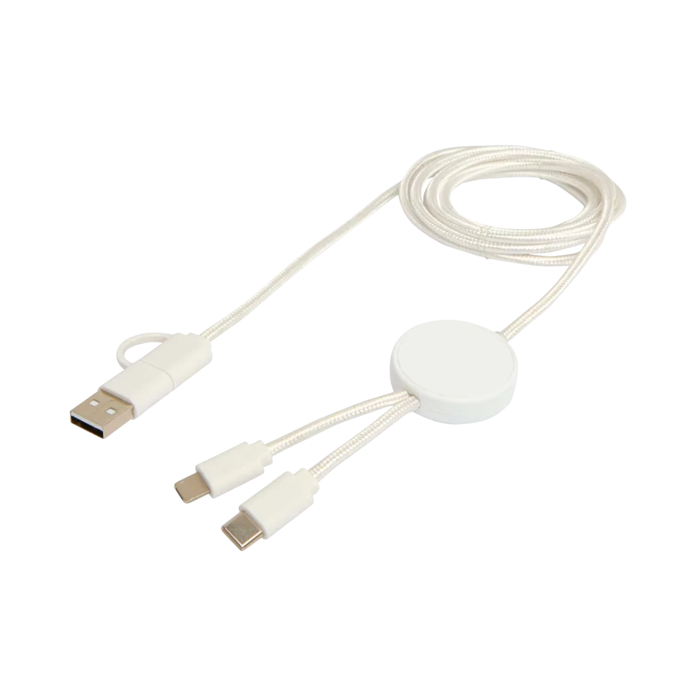 PDP - citala5in1recycledplastic150cmdatasyncand27wfastchargecable square #00000000 background