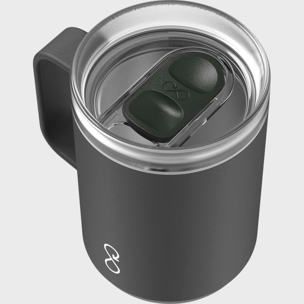 PDP - oceanbottle350mlinsulatedtravelmug square grey background