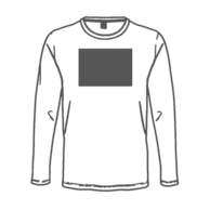 Front large