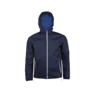 Navy / Royal Blue