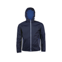 Bleu marine / Bleu roi