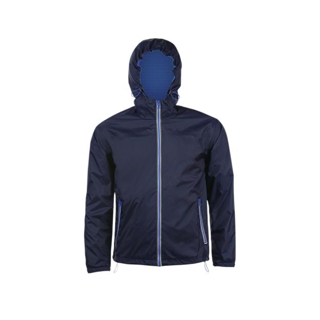 solsskate navy royal