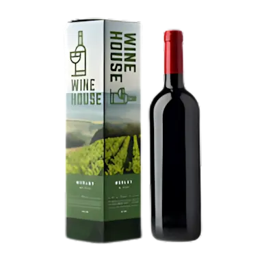 Beverage Packaging
