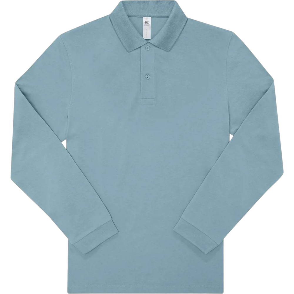 bandcmypolo210lsl5pu427u.color.amalfi_blue - bandcmypolo210lsl5pu427u_amalfi_blue