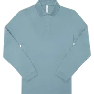 Amalfi Blue