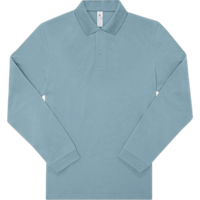 bandcmypolo210lsl5pu427u.color.amalfi_blue - bandcmypolo210lsl5pu427u_amalfi_blue