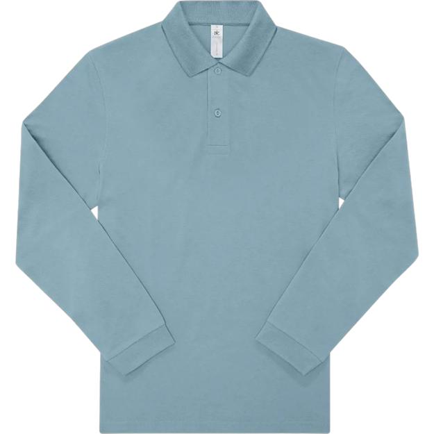 bandcmypolo210lsl5pu427u.color.amalfi_blue - bandcmypolo210lsl5pu427u_amalfi_blue