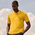 Fruit of the Loom Premium Polo Shirt PDP4