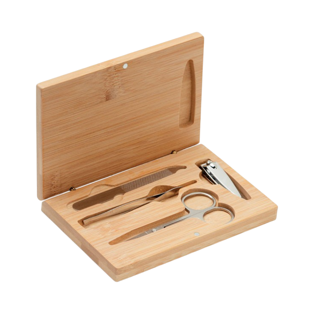 Visuel produit