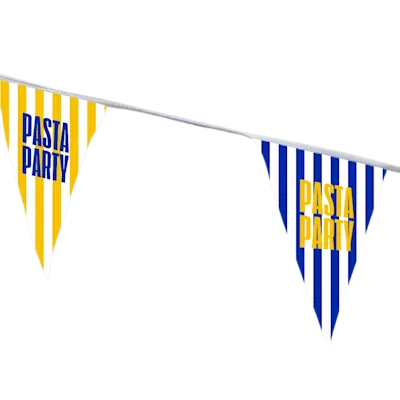 Festivals & Celebration