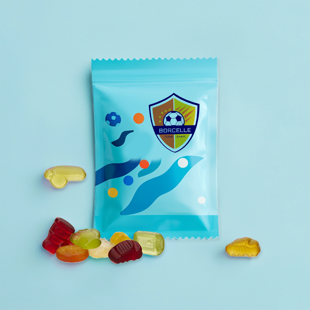 fruitgumfootballmix setting2