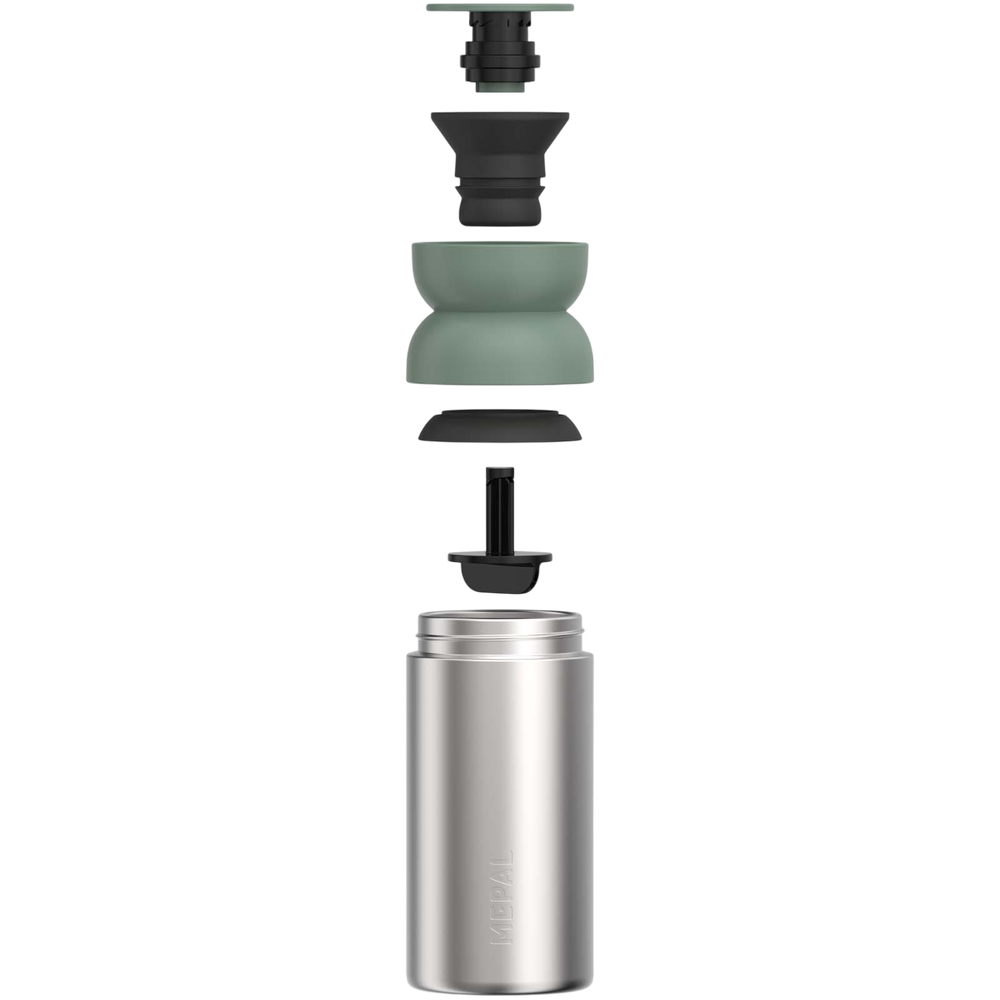 mepalellipse350mlinsulatedcoffeemug - supplier_transparent