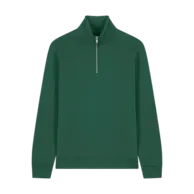 Verde bottiglia