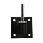 Wall suspension 0°
