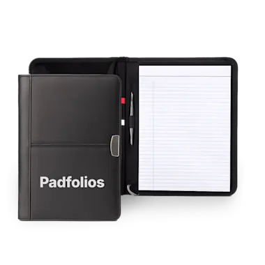 Conference Folders