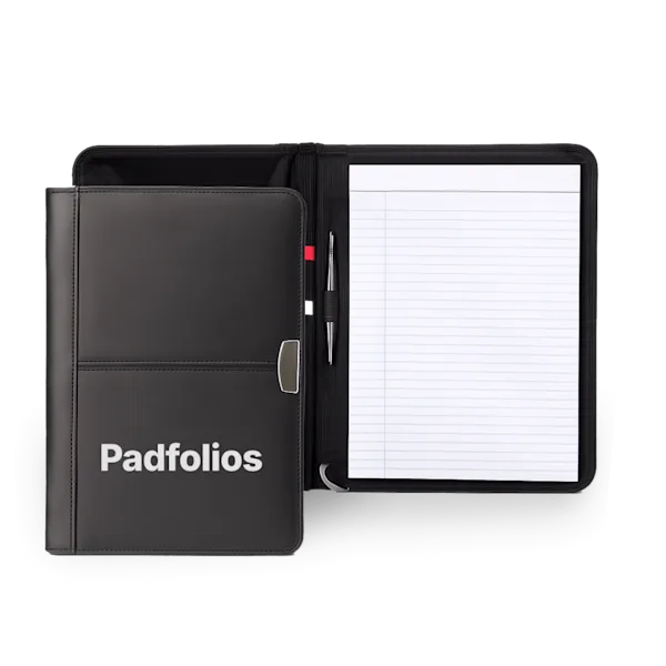 Conference Folders