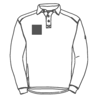 ICON - russellheavydutycollarsweatshirt - 100x100 6rightchest