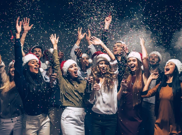 03-Have-Yourself-a-Merry-Little-Christmas-Party