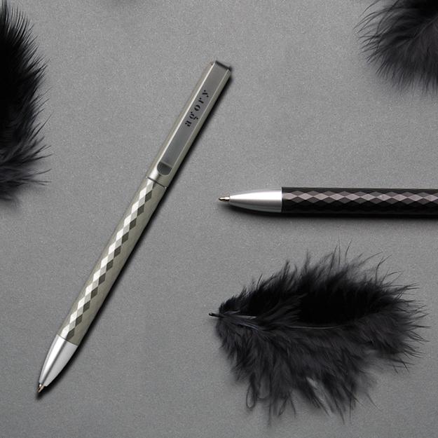 diamondpatternpenPDP