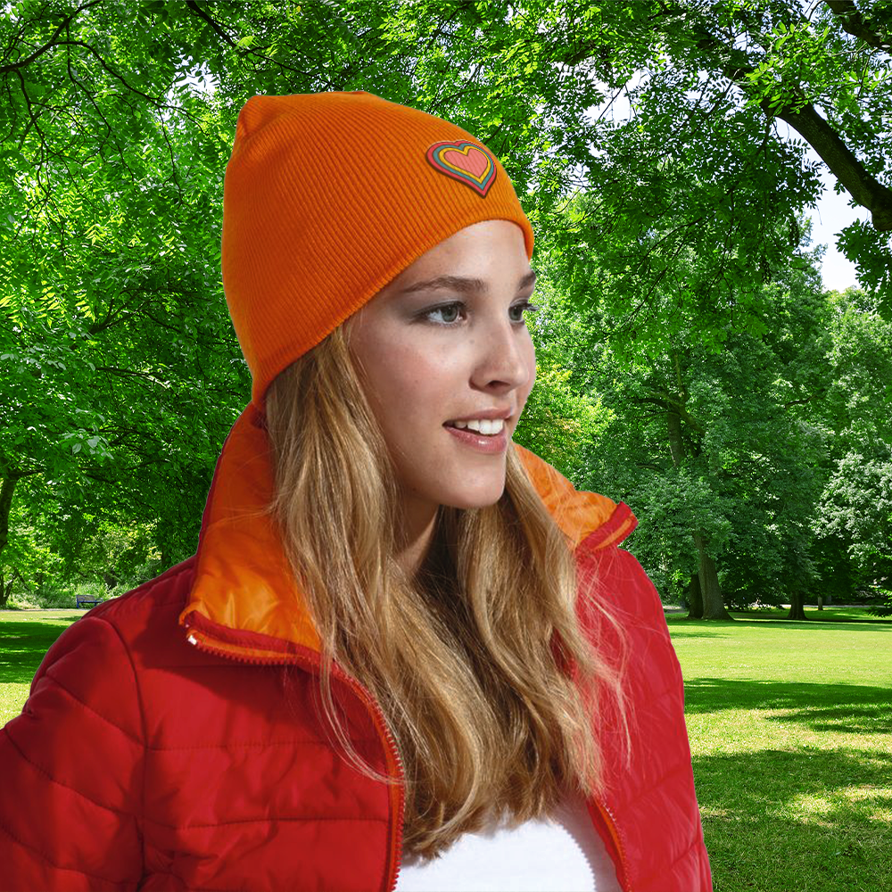 classicbeaniesols PDP Copy 2