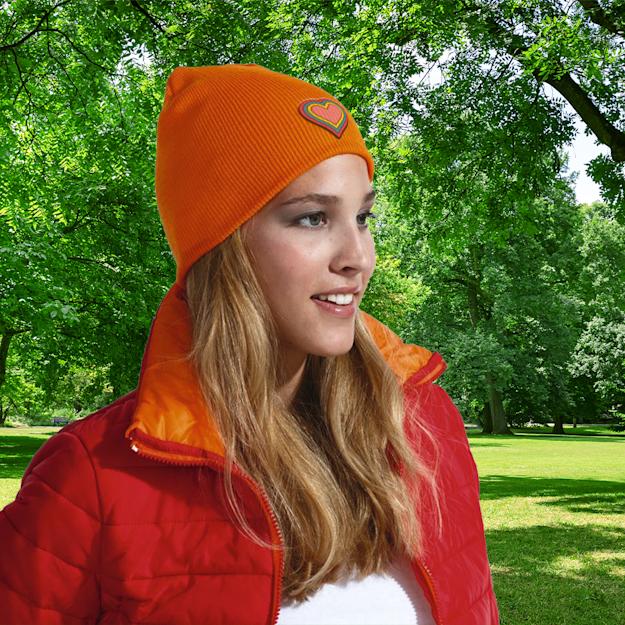 classicbeaniesols PDP Copy 2