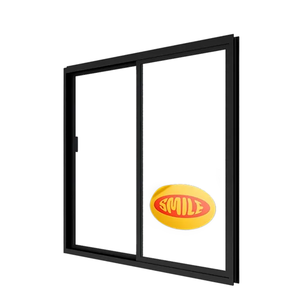Window Stickers