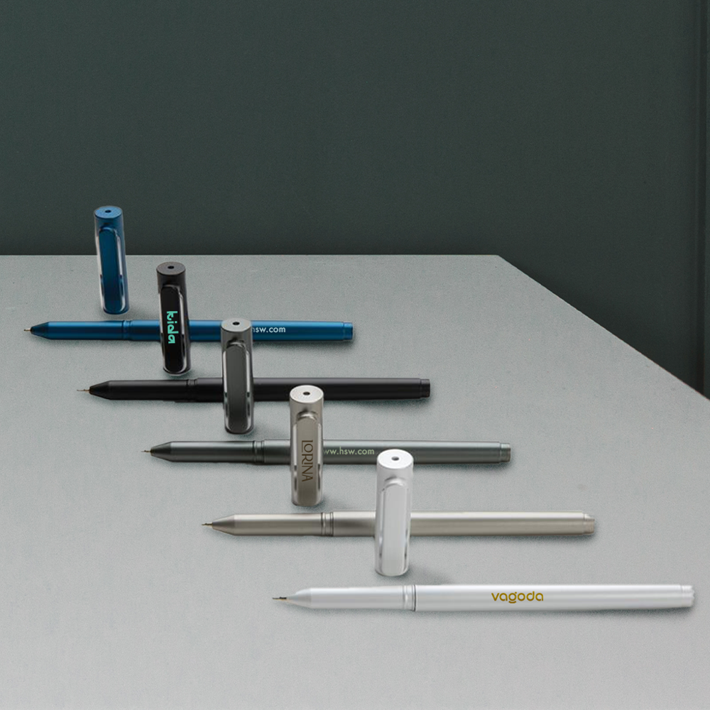 X6 pen met dop en ultra glide inkt PDP4.png