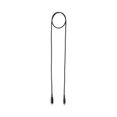TYPSO 100W Charging Cable Type-C