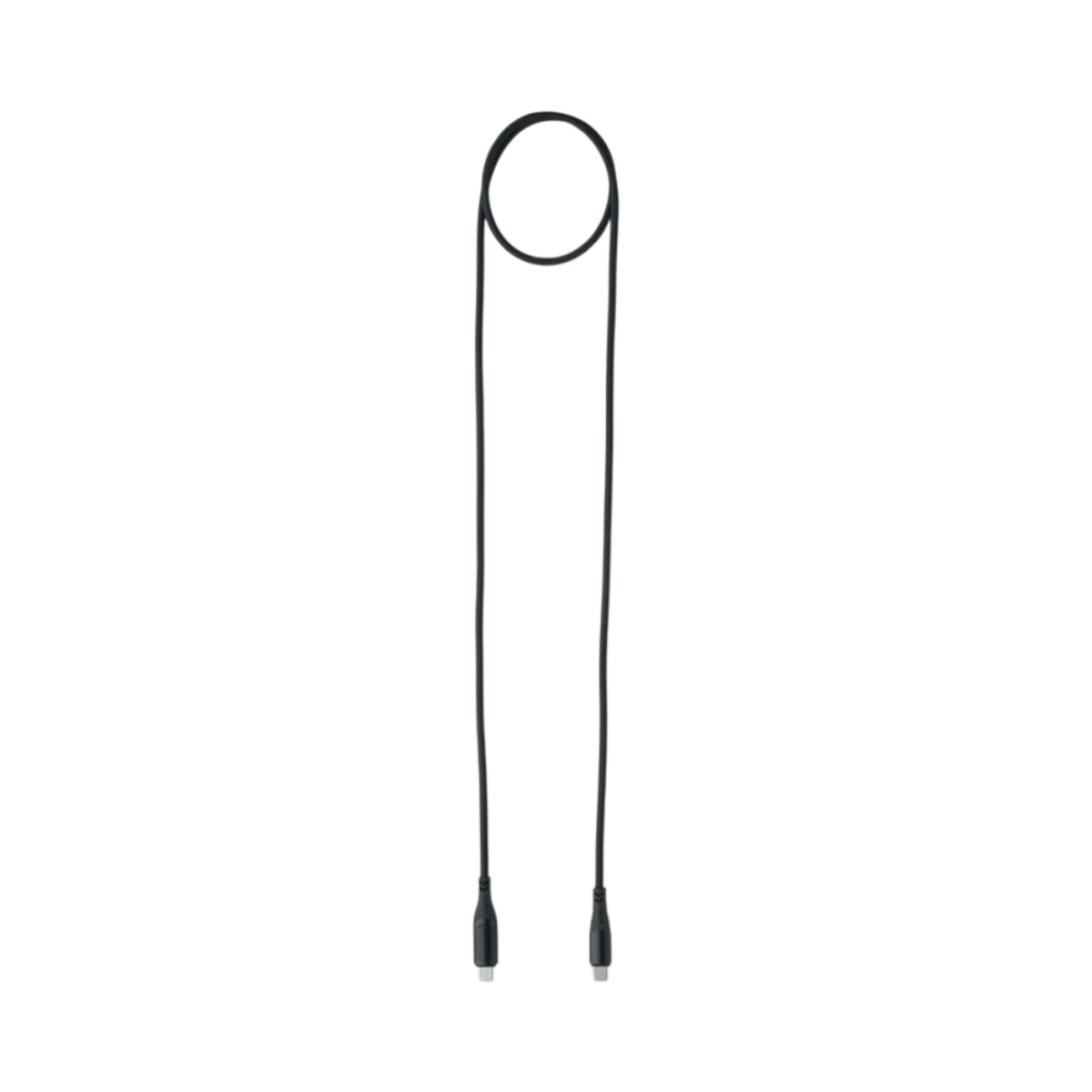TYPSO 100W Charging Cable Type-C main image