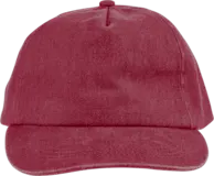 Borgogna