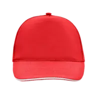 Rosso Bianco