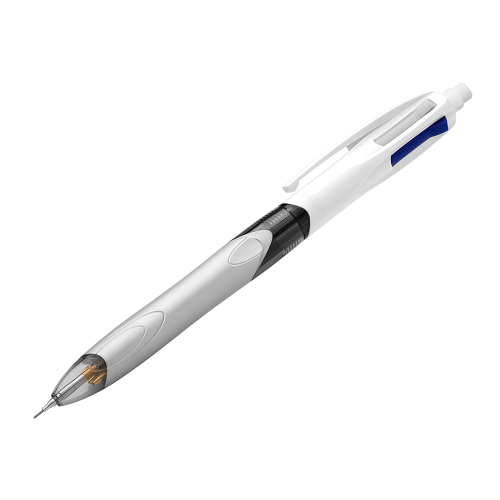 bic4colours31hbballpen - supplier_transparent
