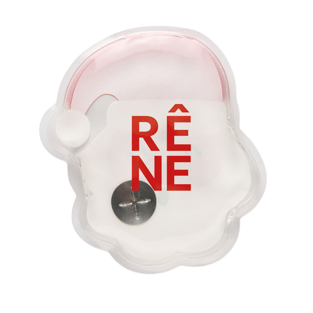 noelsantahandwarmer - supplier_transparent