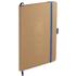 Eco Colour Bound Paper Journal-1