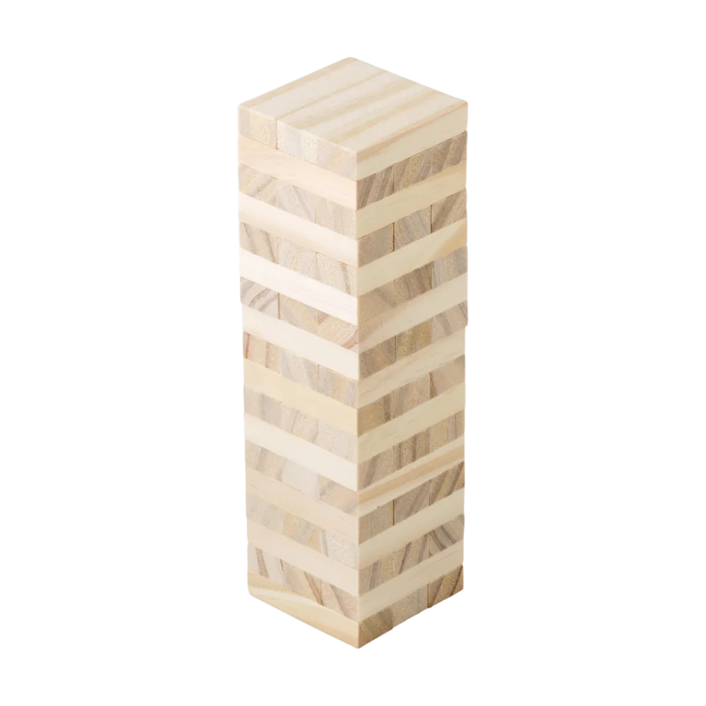 PDP - pinewoodskillsgamegisa square #F8F8F8 background