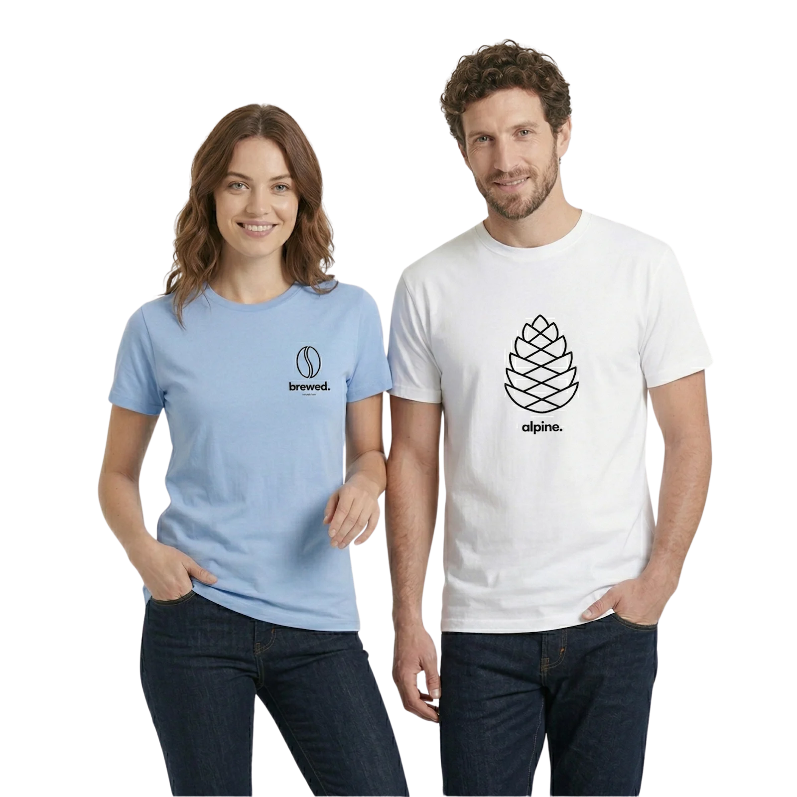 PLP IMAGE tshirtsbudgetsols